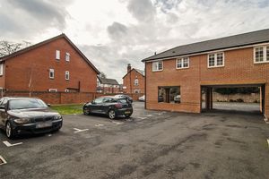 Photo 4- click for photo gallery